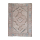 Tapis 177x250 cm