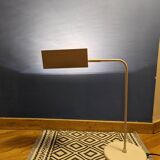 Fratelli Martini style desk lamp