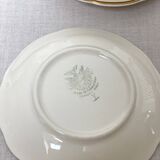 Villeroy and Boch service