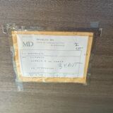 Modules MD Martin Dupuis modular