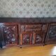 Basque sideboard