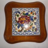 gien trivet