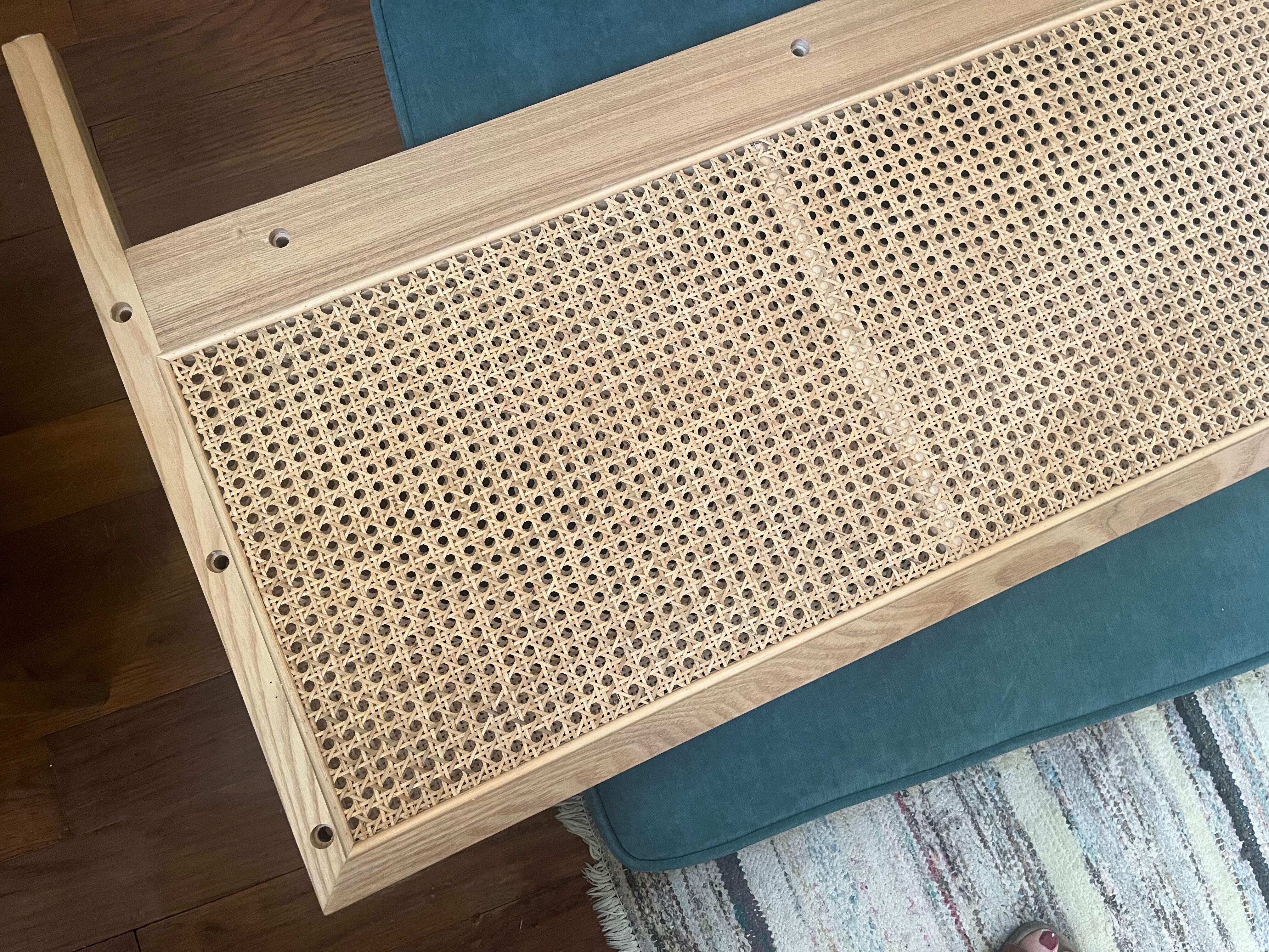 Daybed Méridienne La Redoute Intérieurs