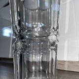 Crystal Bacarrat Vase