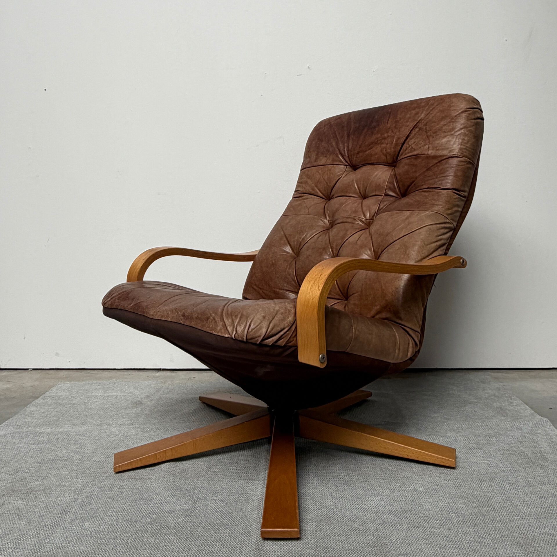 Sessel