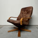 Sessel