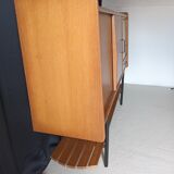 Top buffet René-Jean Caillette