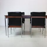 Dutch design dinner set for Thereca