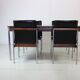 Dutch design dinner set for Thereca
