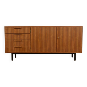 1960s sideboard