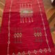 Morrocan carpet