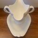 Large gravy boat