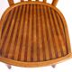 Children "Gyf" bentwood Chair