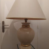 Lamp the Dolphin