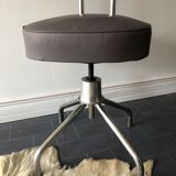 Workshop Chair, industrial, Ronéo.