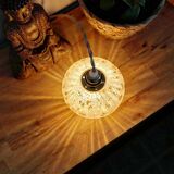 Vintage lamp