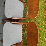 Arne Hovmand Olsen set