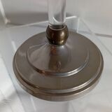 Pair of Estrid Ericson candlesticks from the 60s