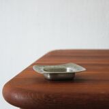 Brutalist Dishes by Haugrud Norway