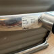Eames Aluminium Chair office chair for Vitra