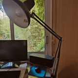 Ledu architect lamp
