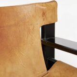 Natura Lounge Chair by Karin Mobring for Ikea, 1977