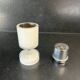 Sarome Japan table lighter
