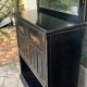 Antique Napoleon III sideboard