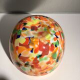 Vintage trinket bowl year 70