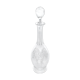 St louis crystal retro carafe, odessa 1930
