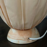 Jannalights handkerchief lamp