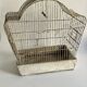Bird cage, decoration, garden