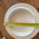 Vintage Vallauris Sugar Bowl / Candy Bowl