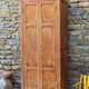 Armoire parisienne
