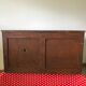 Craft furniture