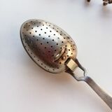 Teaspoon