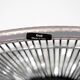 Platner Chair, designed by Warren Platner for Knoll, United States, 1966.