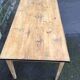 Farm table