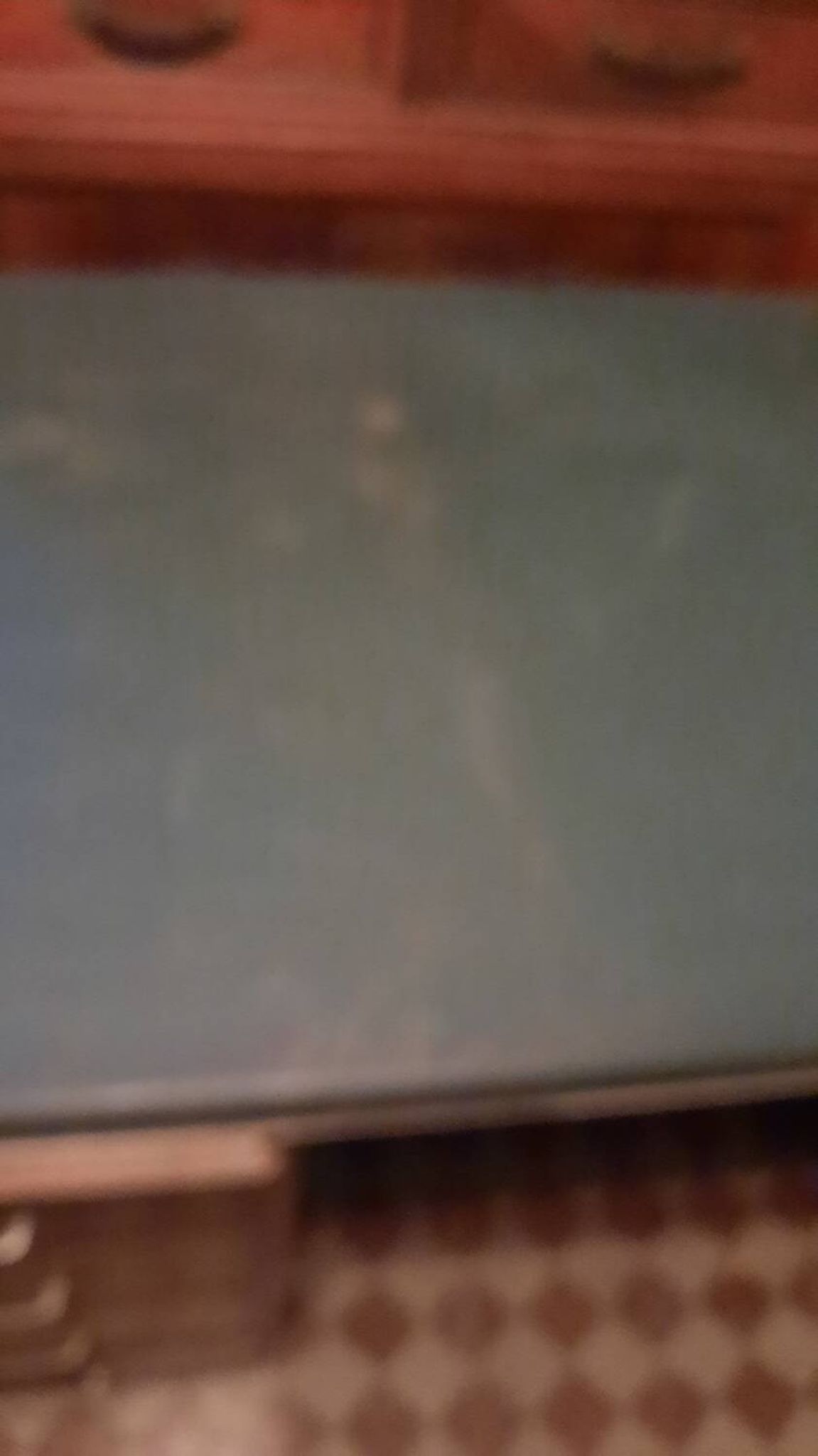 Administration desk