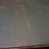 Administration desk
