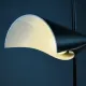 D-2003 Periskoop Floor Lamp By Maija Liisa Komulainen For Raak Amsterdam, The Netherlands, 1960S