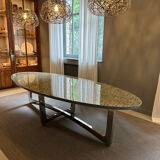 Table Emmanuel Ungaro