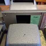 Projecteur De Diapos Vintage Inoxmatic Prestige – Années 50/60 – Très Bon état
