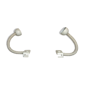 Lampe  bureau , Cosack - 1970