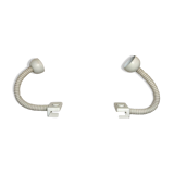 Desk lamp, Cosack Leuchten 1970