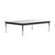Le Corbusier, LC10-P coffee table for Cassina