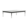 Table basse LC10-P par Le Corbusier pour Cassina