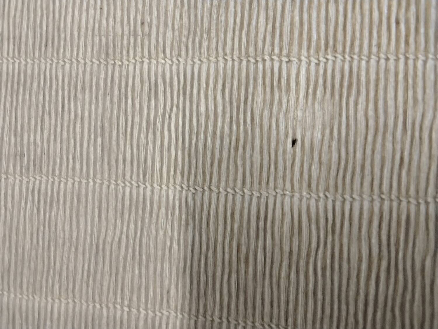 Side table / occasional table