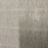 Side table / occasional table