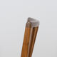 Mid-Century Dining Chairs, 1960s, United Kingdom, Set of 4